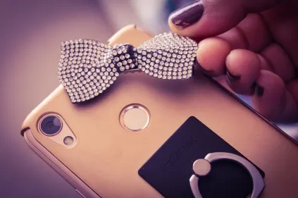 Slotella Casino Application mobile