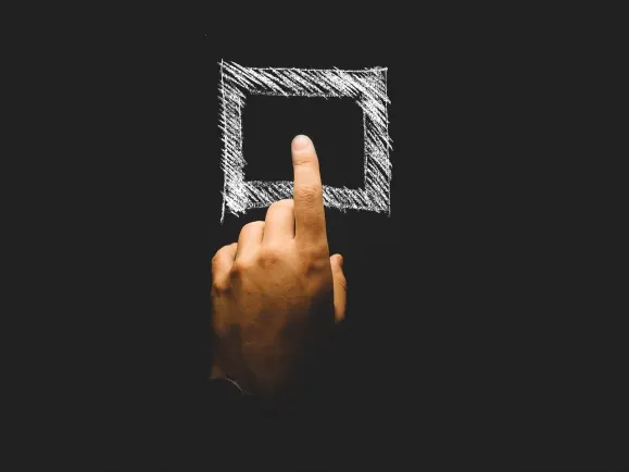 Slotella Casino Assistance